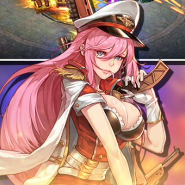 圣光大陆BT版 圣光大陆BT版
