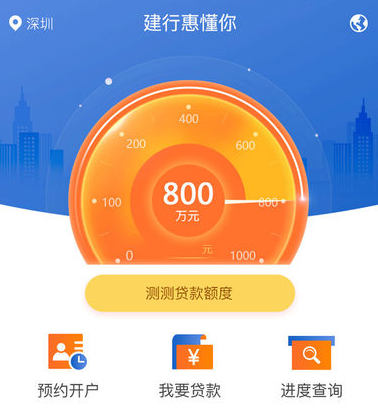 ���лݶ���ƻ����