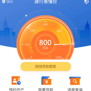 ���лݶ���ƻ����