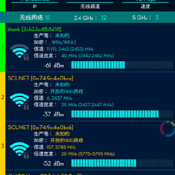 wifi�Ź�360רҵ��