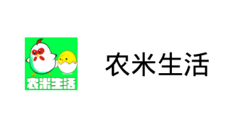 ũ������app