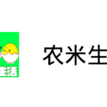 ũ������app