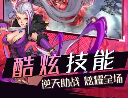 ʥ������bt��