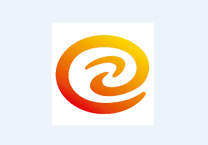 ��������app