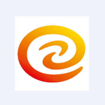 ��������app
