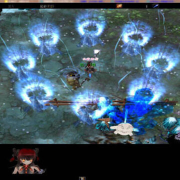 ������ - ѩ��֮ս0.90��ʽ��