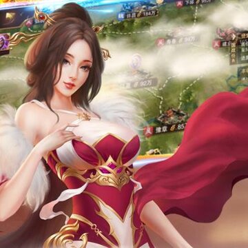 ����OL2��Ϊ��