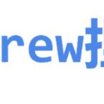 picrew捏人 picrew捏人