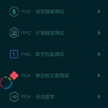 ���Է�Ӧ���Դ�ʦ