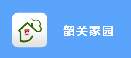 �عؼ�԰app