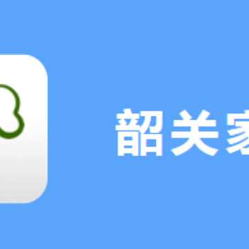 �عؼ�԰app