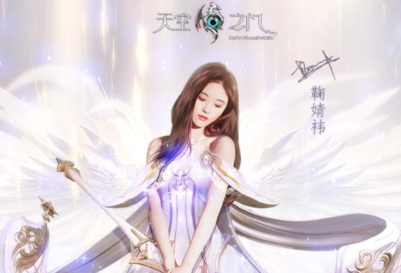 ���֮��Ӧ�ñ���
