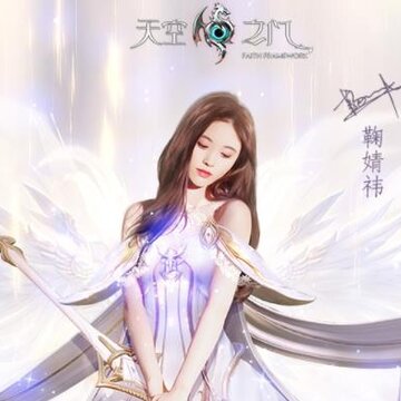 ���֮��Ӧ�ñ���