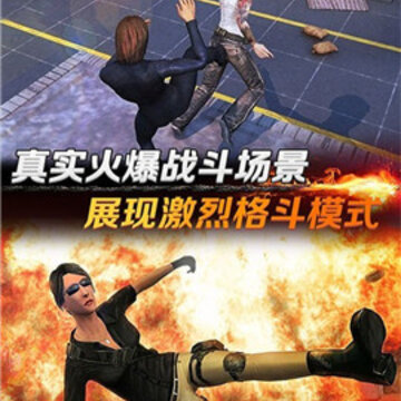 �����ع�3D