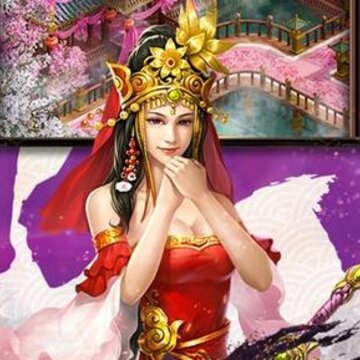 �������洫ol