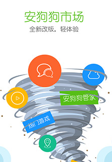 ������Ӧ���г�app