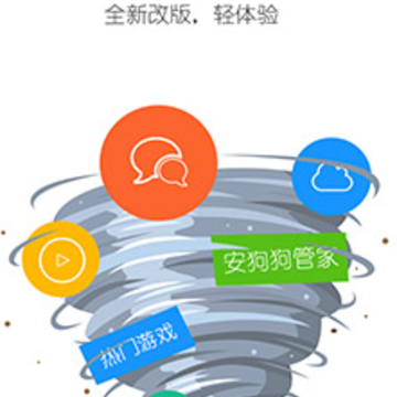 ������Ӧ���г�app