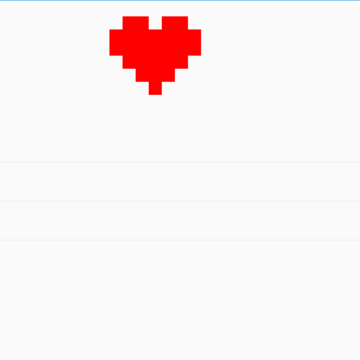 �ֻ�qq�ر��������ѯ