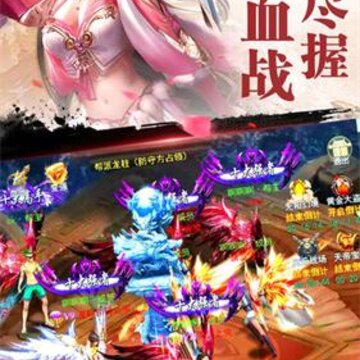 �䲽��������