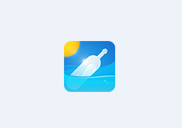 ����Ư��ƿapp