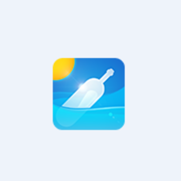 ����Ư��ƿapp