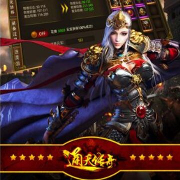 ͨ�촫��3d