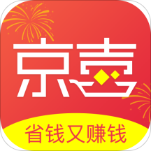 ��ϲȯapp