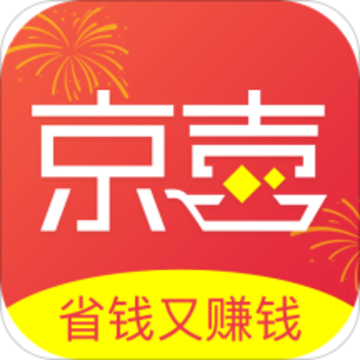 ��ϲȯapp