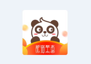 ��è�ۻ�app