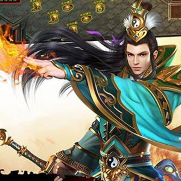 沙城我最大BT版 沙城我最大BT版