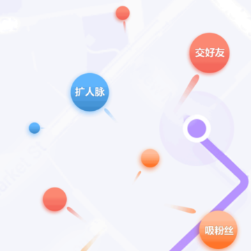 手友赚 手友赚