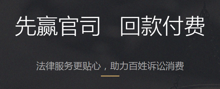 Ӯ���