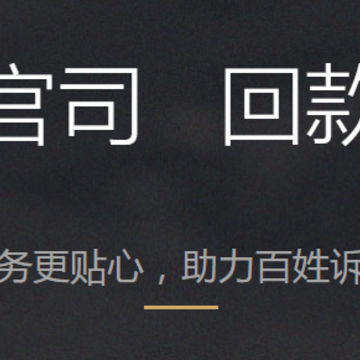 Ӯ���