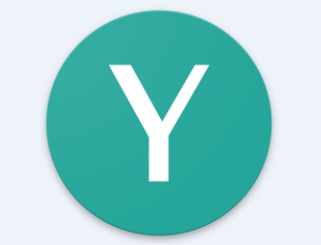 ��ᱣ����app