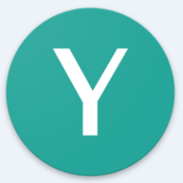 相册保险箱app 相册保险箱app