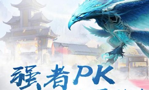 ����ol���ΰ�