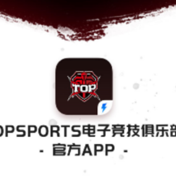 TOP���ֲ�