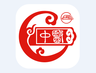 ������ҽ����app