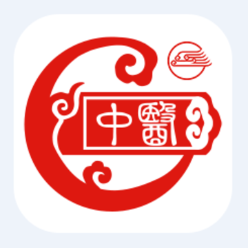 ������ҽ����app