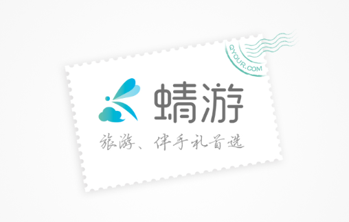 ����app