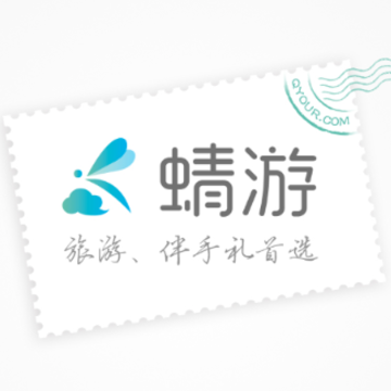 蜻游app 蜻游app