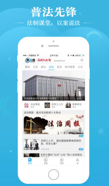 ����������app