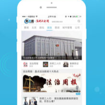 ����������app