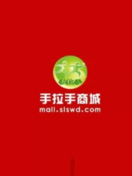 �������̳�app