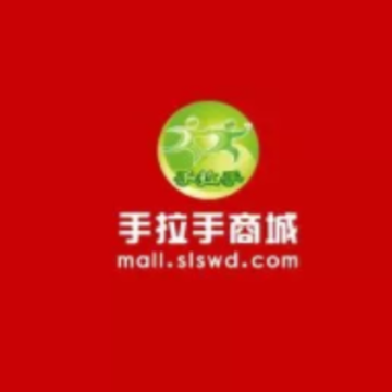 手拉手商城app 手拉手商城app
