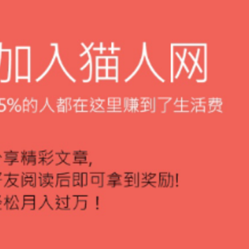 è����app