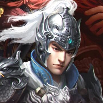 醉江山3D果盘版 醉江山3D果盘版