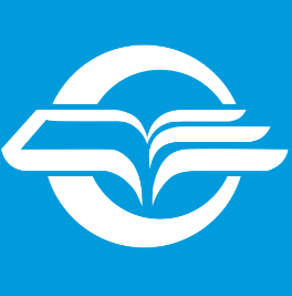 �Ĳ�ѧ��app