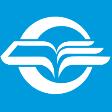 �Ĳ�ѧ��app