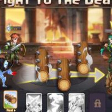 Avatar Kingdoms����